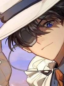 深入了解 柠檬导航发布永久页地址